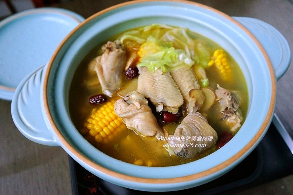 Amanda食譜,全酒麻油雞,古早味麻油雞做法,米血糕,藥膳,雞湯,雞酒,雞酒料理,食譜,養生湯,養生雞湯,養生食補,養生食譜,麻油米血,麻油米血湯,麻油雞,麻油雞 米血,麻油雞不上火,麻油雞做法,麻油雞湯,麻油雞火鍋,麻油雞米血,麻油雞酒,麻油雞麵線,麻油麵線 @Amanda生活美食料理