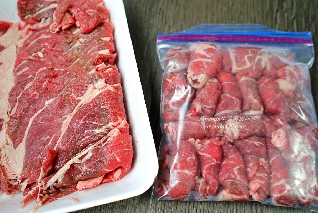 costco 牛肉 保存,costco牛肉保存方式,costco牛肉保存方式,costco牛肉片料理,好事多牛肉片,好市多 梅花牛,好市多 牛梅花,好市多 牛梅花,好市多梅花牛肉,好市多梅花牛肉片,好市多牛梅花,好市多牛肉,好市多牛肉分裝,好市多牛肉片,好市多牛肉片料理,牛肉保存,牛肉儲存,牛肉分裝,牛肉片料理,食譜 @Amanda生活美食料理