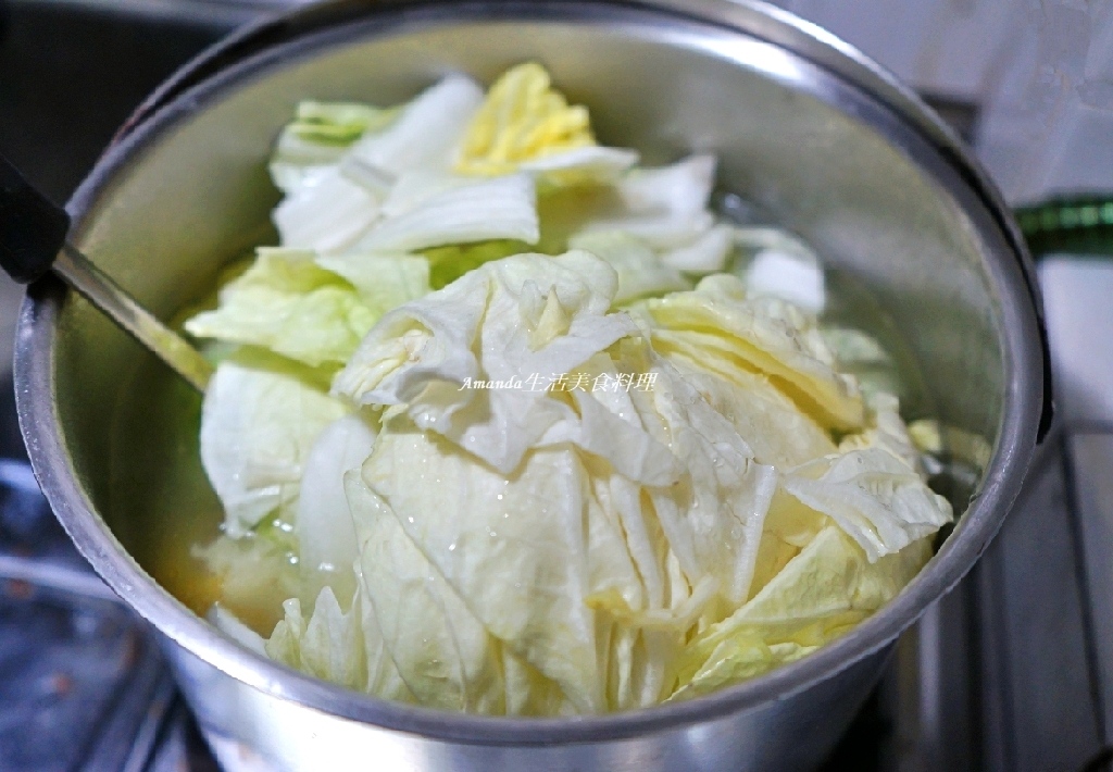 胡椒蔬菜雞湯,胡椒蛤蜊蔬菜雞湯,胡椒蛤蜊雞湯,胡椒雞湯,蔬菜胡椒雞湯,蔬菜蛤蜊雞湯,蛤蜊胡椒雞湯,蛤蜊蔬菜胡椒雞湯,蛤蜊蔬菜雞湯,雞湯,食譜 @Amanda生活美食料理